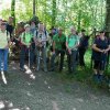 07 24 Stunden Wanderung